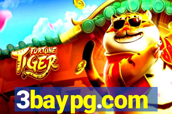 3baypg.com