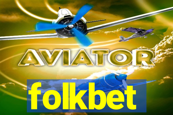 folkbet