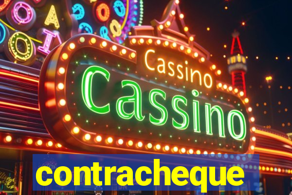 contracheque prefeitura betim