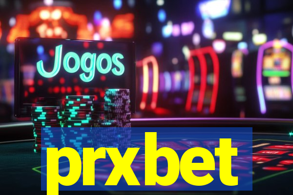prxbet