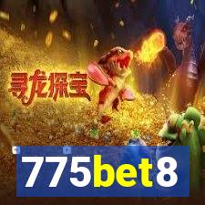 775bet8