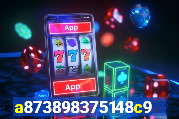 312bet..com