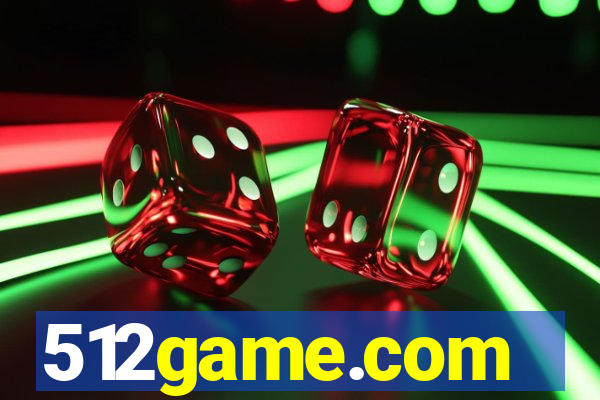 512game.com
