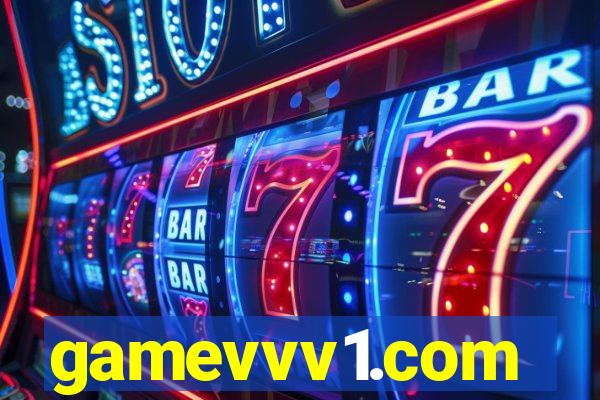 gamevvv1.com