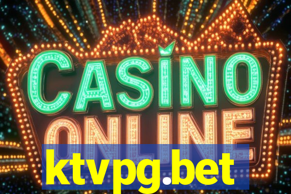 ktvpg.bet