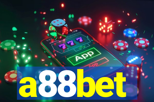 a88bet