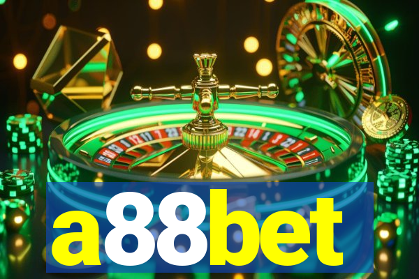 a88bet