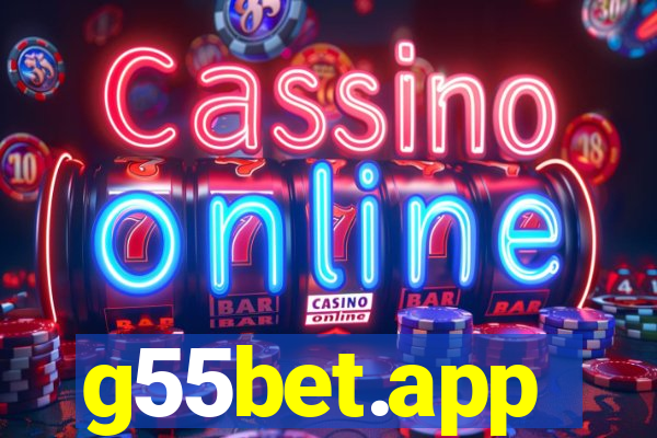 g55bet.app