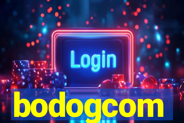 bodogcom