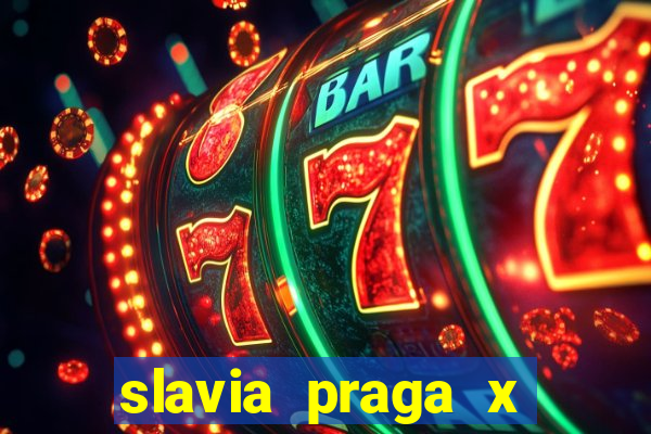 slavia praga x milan palpite