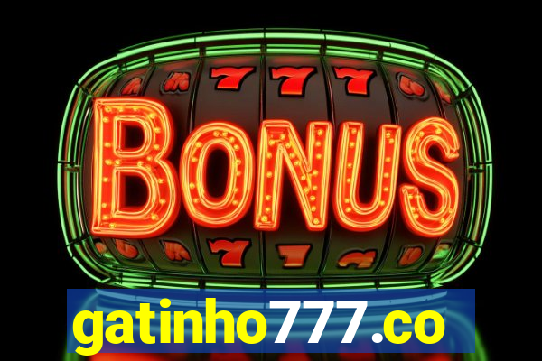 gatinho777.co