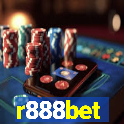 r888bet