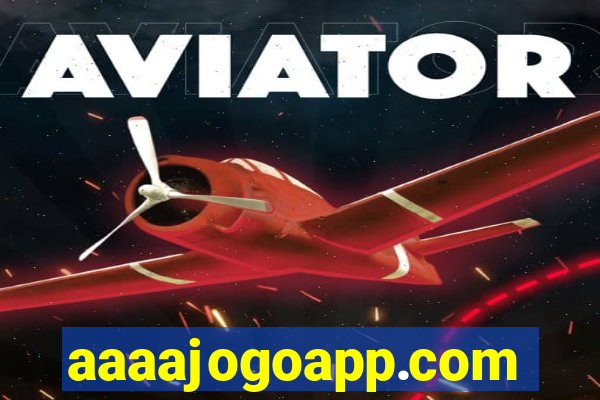 aaaajogoapp.com