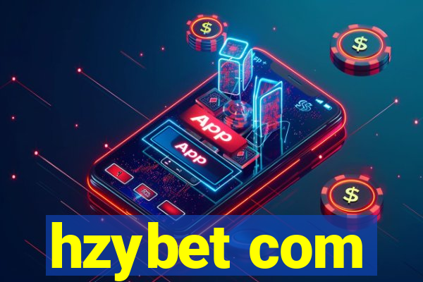 hzybet com
