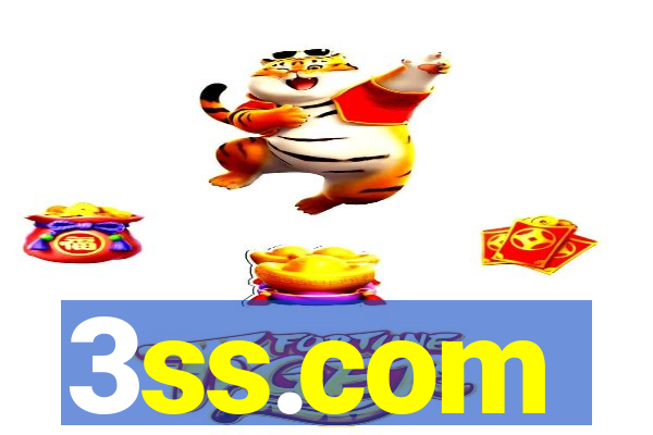 3ss.com