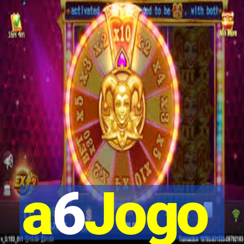 a6Jogo
