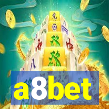 a8bet