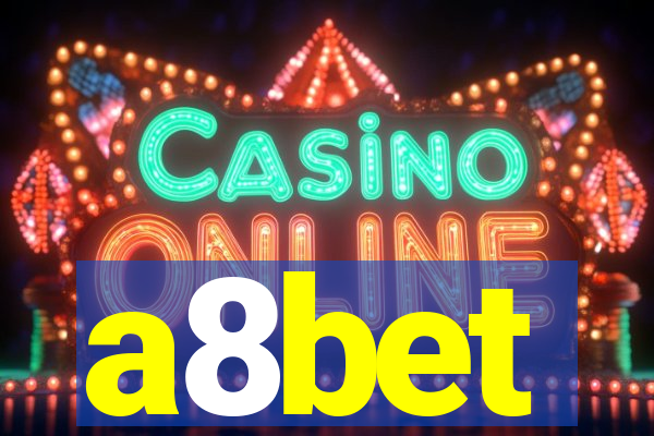a8bet