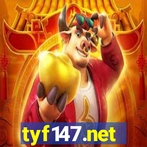 tyf147.net