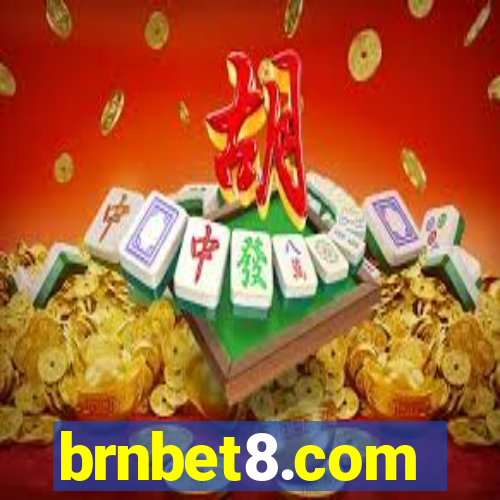 brnbet8.com