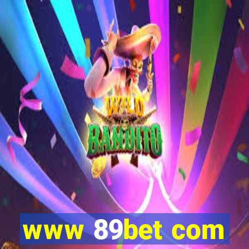 www 89bet com