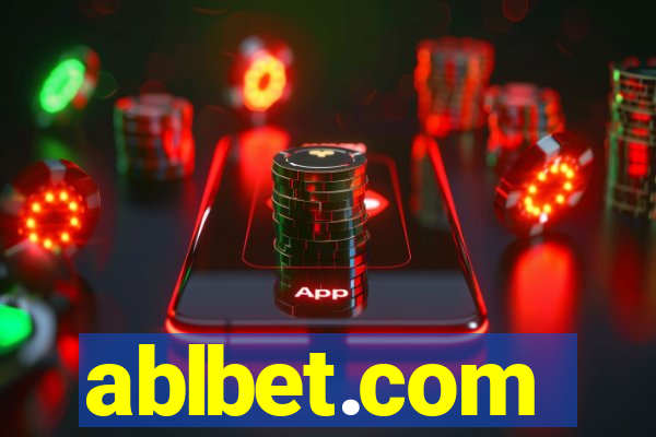 ablbet.com