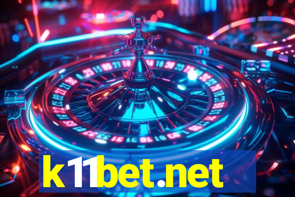 k11bet.net