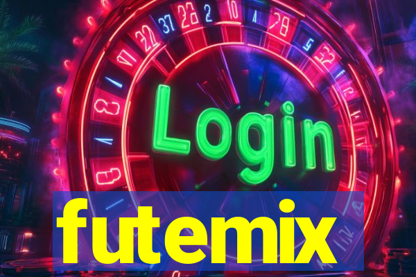 futemix