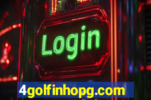 4golfinhopg.com