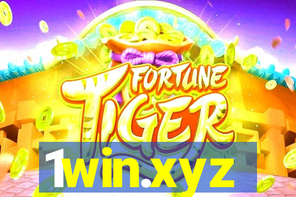 1win.xyz