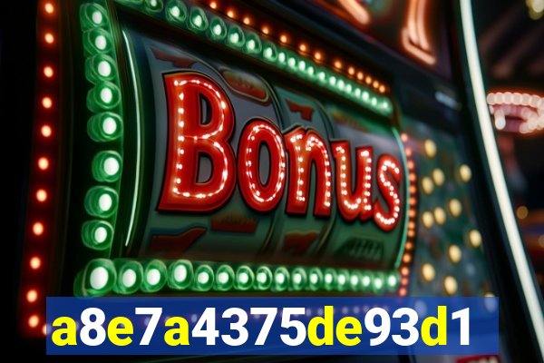 3633bet.con