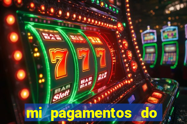 mi pagamentos do brasil ltda