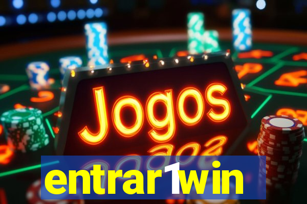 entrar1win