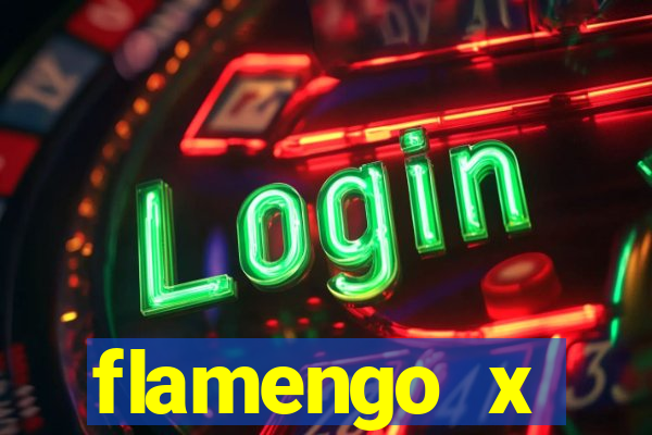 flamengo x fortaleza canais play