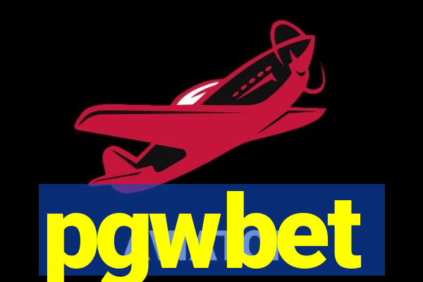 pgwbet