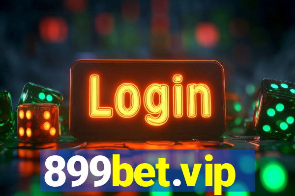 899bet.vip