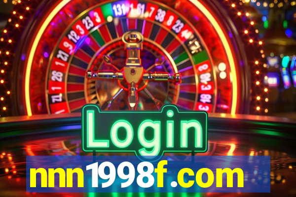 nnn1998f.com