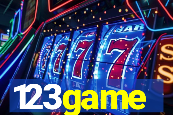 123game
