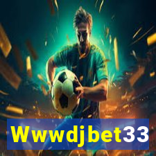 Wwwdjbet33