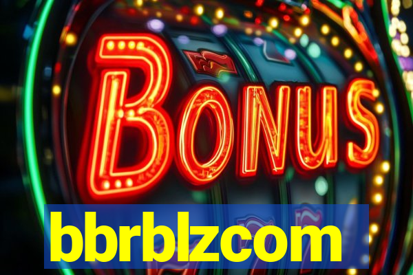 bbrblzcom