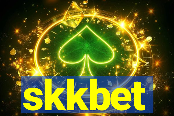 skkbet