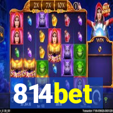814bet