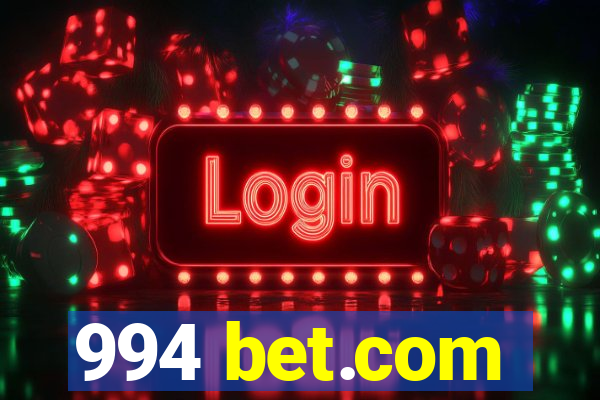 994 bet.com