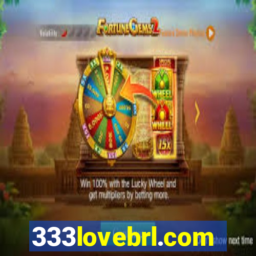 333lovebrl.com