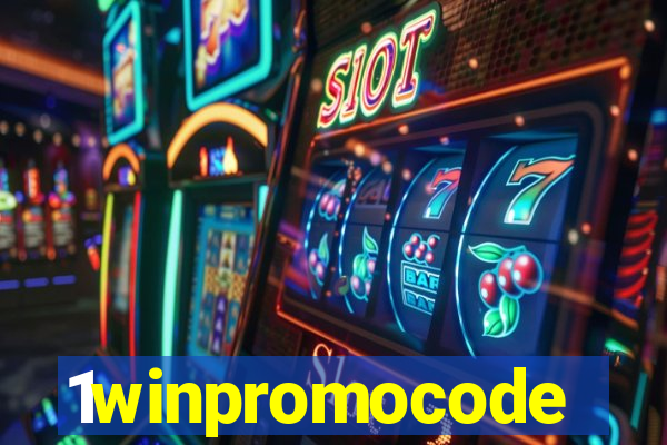 1winpromocode