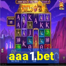 aaa1.bet