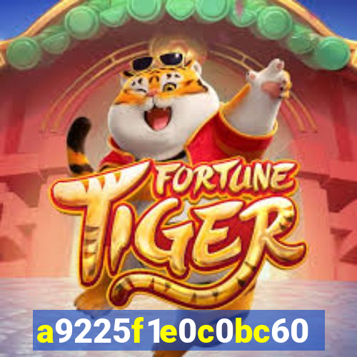 plataforma 525bet