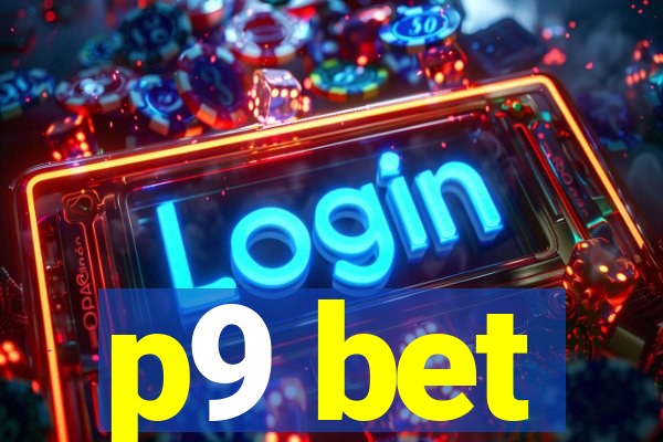 p9 bet