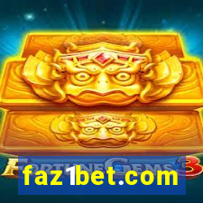 faz1bet.com