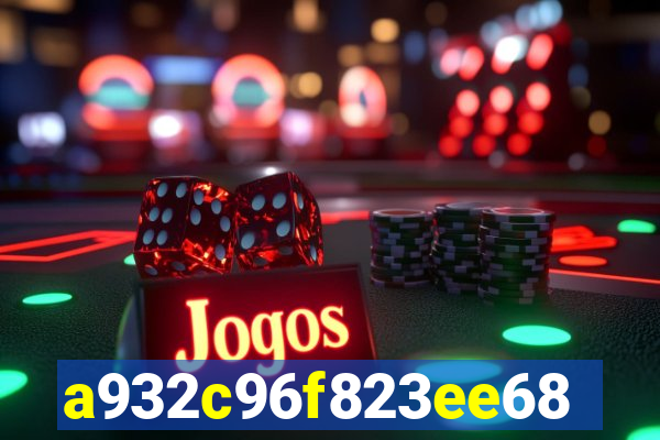 252 bet casino